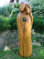 /album/fotogalerie/dsc01532-jpg/