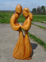 /album/fotogalerie/dsc00394-jpg/