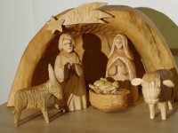 /album/fotogalerie/dsc01689-jpg/