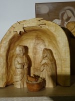 /album/fotogalerie/dsc01691-jpg/