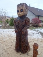 /album/fotogalerie/dsc01814-jpg/