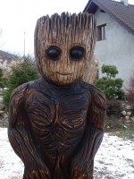 /album/fotogalerie/dsc01807-jpg/