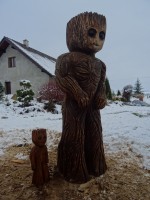 /album/fotogalerie/dsc01867-jpg1/