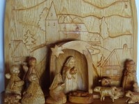 /album/fotogalerie/dsc02014-jpg/