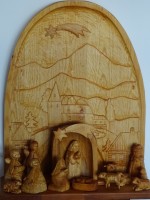 /album/fotogalerie/dsc02015-jpg/