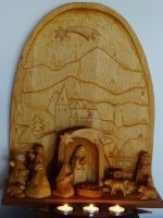 /album/fotogalerie/dsc02016-jpg/