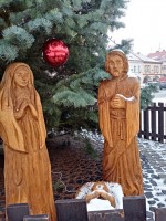 /album/fotogalerie/betlem-7-jpg/