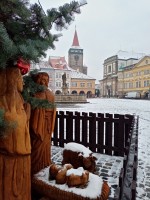 /album/fotogalerie/betlem-6-jpg/