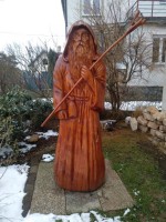 /album/fotogalerie/part-1639032707515-jpeg1/