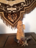 /album/fotogalerie/2022-01-31-16-02-37-jpg/