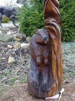 /album/fotogalerie/dsc02129-jpg/