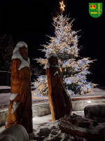 /album/fotogalerie/betlem-znak-png/