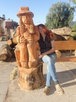 /album/fotogalerie/p7140195-jpg/