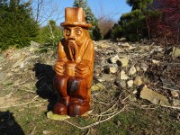 /album/fotogalerie/dsc02229-jpg/