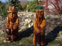 /album/fotogalerie/dsc02239-jpg/