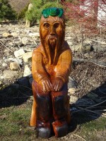 /album/fotogalerie/dsc02240-jpg/