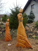 /album/fotogalerie/dsc02248-jpg/