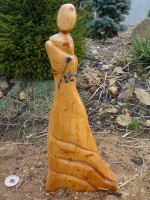 /album/fotogalerie/dsc02249-jpg1/