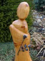 /album/fotogalerie/dsc02250-jpg/