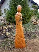 /album/fotogalerie/dsc02251-jpg/