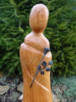 /album/fotogalerie/dsc02252-jpg/