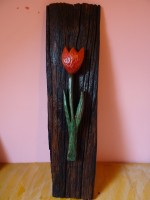 /album/fotogalerie/dsc02253-jpg/