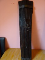 /album/fotogalerie/dsc02254-jpg/