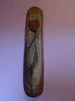 /album/fotogalerie/dsc02256-jpg/