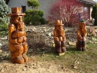 /album/fotogalerie/dsc02289-jpg/