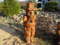 /album/fotogalerie/dsc02296-jpg/