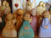 /album/fotogalerie/dsc02327-jpg/