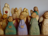 /album/fotogalerie/dsc02328-jpg/