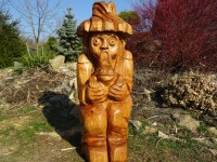 /album/fotogalerie/dsc02336-jpg1/