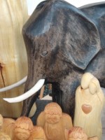 /album/fotogalerie/20220409-090926-jpg/