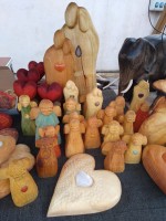 /album/fotogalerie/20220409-080222-jpg/