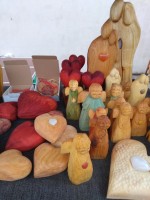 /album/fotogalerie/20220409-080235-jpg/