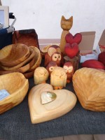 /album/fotogalerie/20220409-080249-jpg/