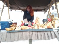 /album/fotogalerie/20220409-080305-jpg/