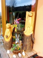 /album/fotogalerie/received-659874068447103-jpeg/