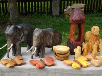 /album/fotogalerie/dsc02431-jpg/