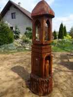 /album/fotogalerie/dsc02437-jpg1/