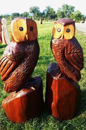 Advent na zámku Sychrov